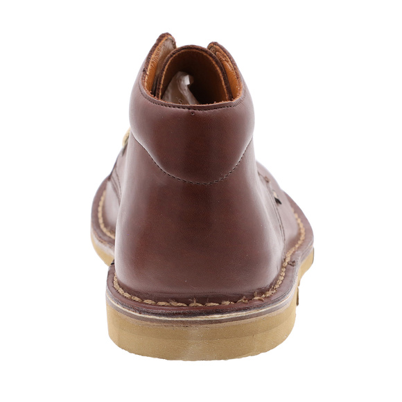 Herren-/Jugendstiefel