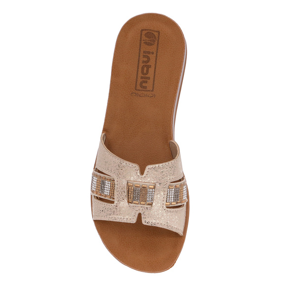 Damen Sommer Flip-Flops