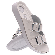 Damen Flip-Flops mit GEL-Einlage