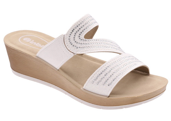 Flip-Flops für Damen