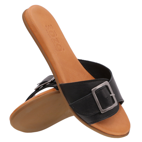 Prophylaktische Flip-Flops für Frauen