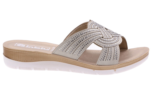 Damen Sommer Flip-Flops