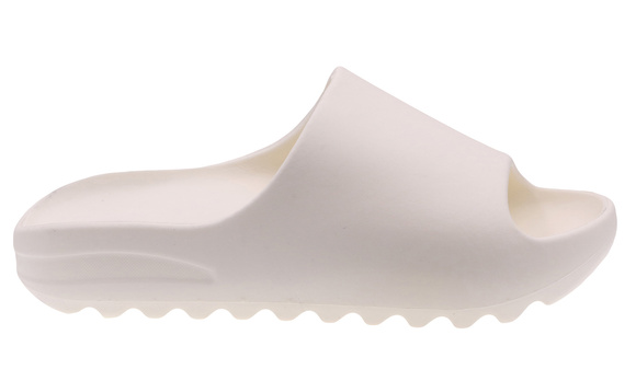 Leichte Damen-Flip-Flops aus Schaumstoff