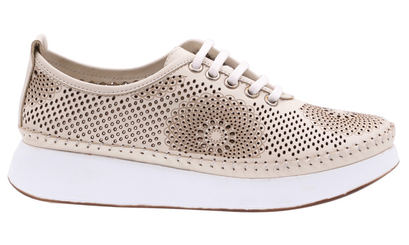 Damenschuhe Halbschuhe