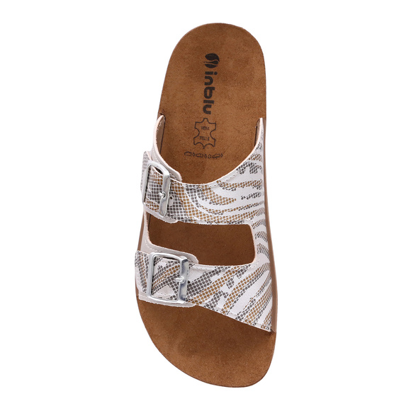Vorbeugende Flip-Flops für Damen