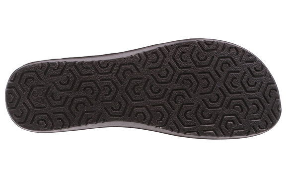 Vorbeugende Flip-Flops für Damen