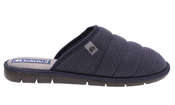 Herren Hausschuhe niedrige Hausschuhe