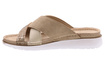 Damen Sommer Flip-Flops