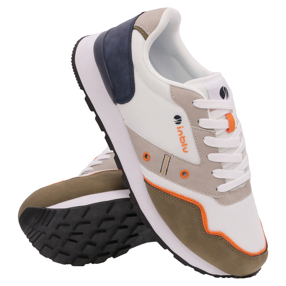 Sportschuhe für Herren