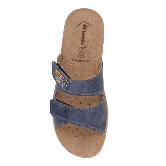 Flip-Flops für Damen