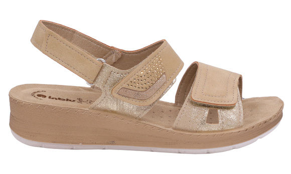 Sandalen für Frauen