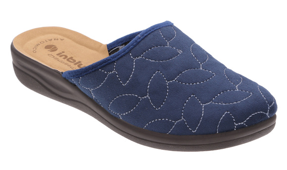 Hausschuhe für Frauen