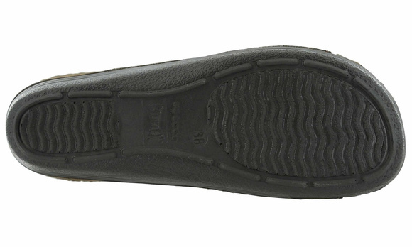 Prophylaxesandalen für Damen