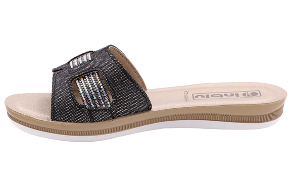 Damen Sommer Flip-Flops