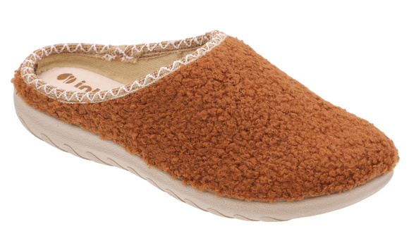 Hausschuhe für Frauen