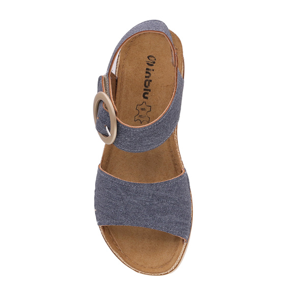 Sandalen für Frauen