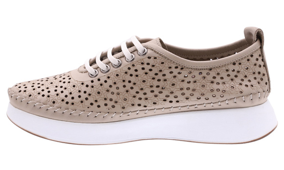 Damenschuhe Halbschuhe