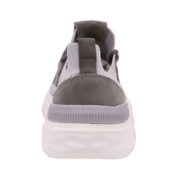 Herren-Sportschuhe Mesh