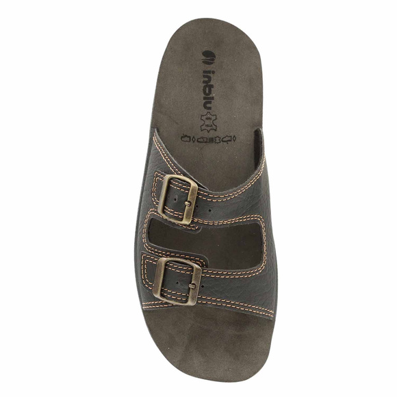 Herren Freizeit Flip-Flops