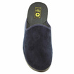 Herren Hausschuhe
