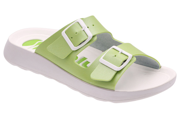 Damen Flip-Flops mit GEL-Einlage
