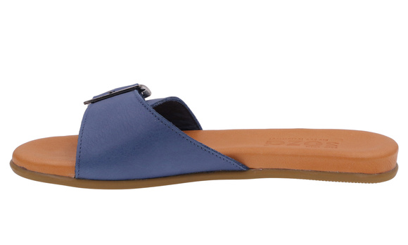 Prophylaktische Flip-Flops für Frauen