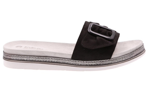 Damen Sommer Flip-Flops