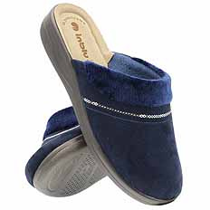 Hausschuhe für Damen