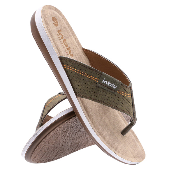 Flip-Flops für Herren