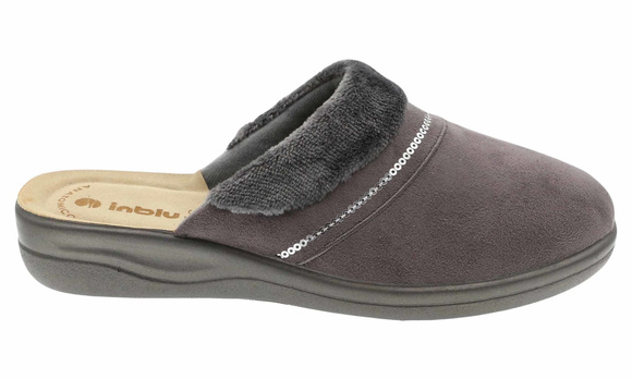 Hausschuhe für Damen