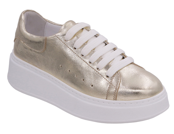 Damen Sportschuhe Sneakers
