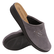 Hausschuhe für Frauen