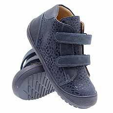 Schuhe für Babys ab 1 Jahr