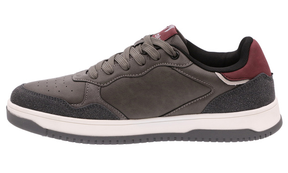 Sportschuhe für Herren