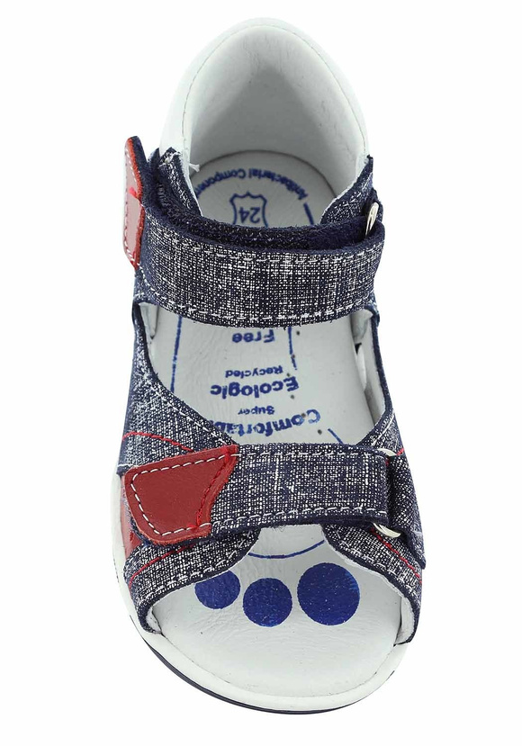 Kinderschuhe Sandalen