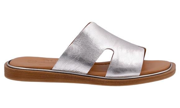 Damen Flip-Flops zur Vorbeugung, niedrig