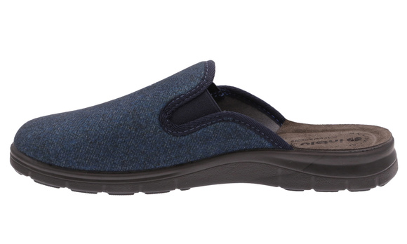 Hausschuhe für Männer