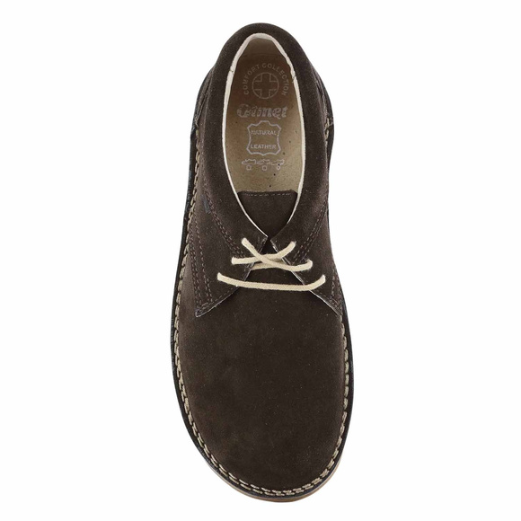 Herren-/Jugendschuhe