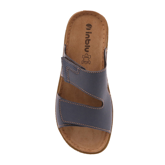 Vorbeugende Flip-Flops für Herren