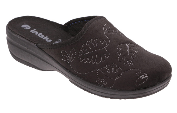 Hausschuhe für Frauen