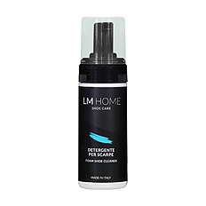 LM HOME Schuhreinigungsschaum