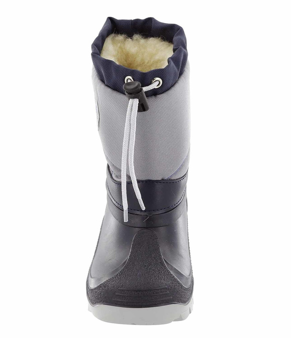 Schneestiefel für Kinder