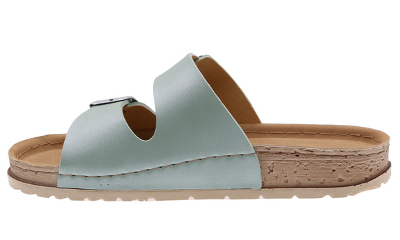 Vorbeugende Flip-Flops für Damen