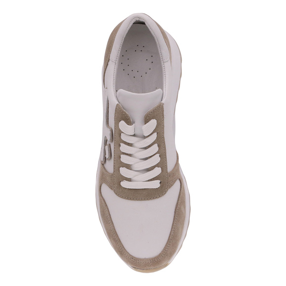 Damen Sportschuhe Sneakers