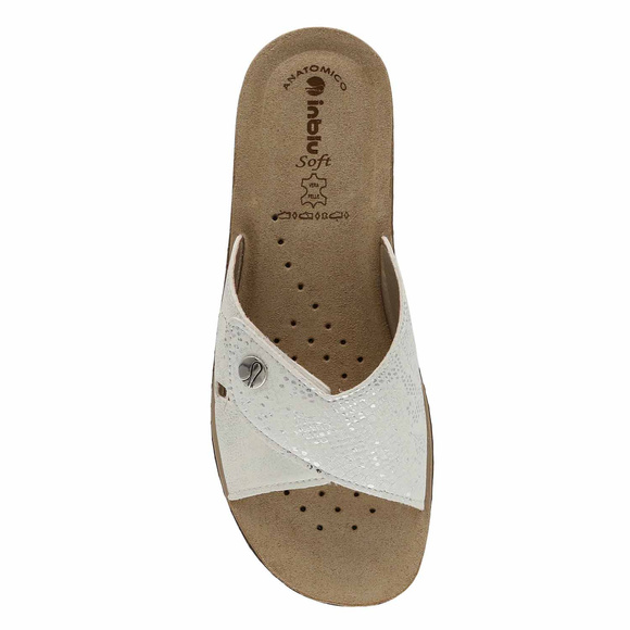 Flip-Flops für Damen