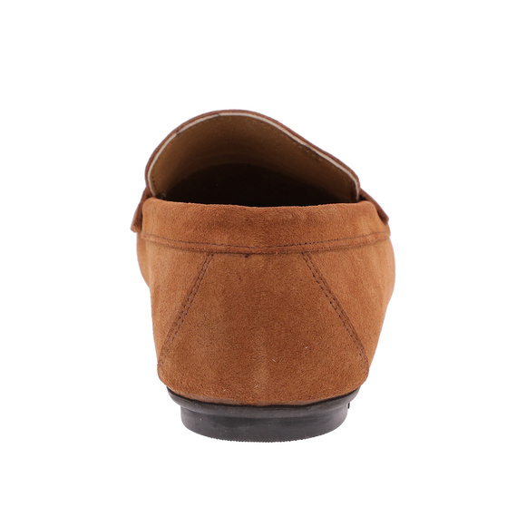 Herrenschuhe Halbschuhe Mokassins