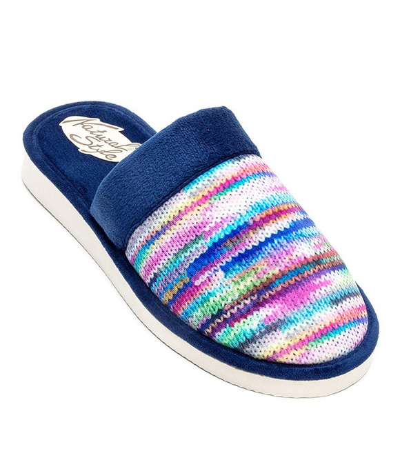 Hausschuhe für Frauen