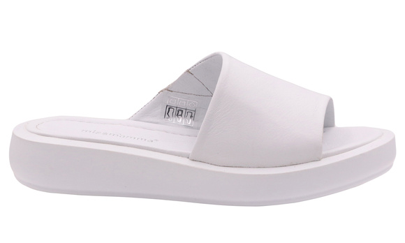 Vorbeugende Flip-Flops für Damen