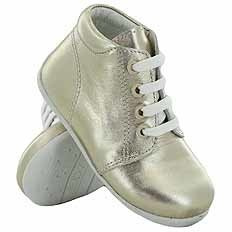 Schuhe für Babys ab 1 Jahr