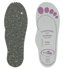 Präventiver Einsatz